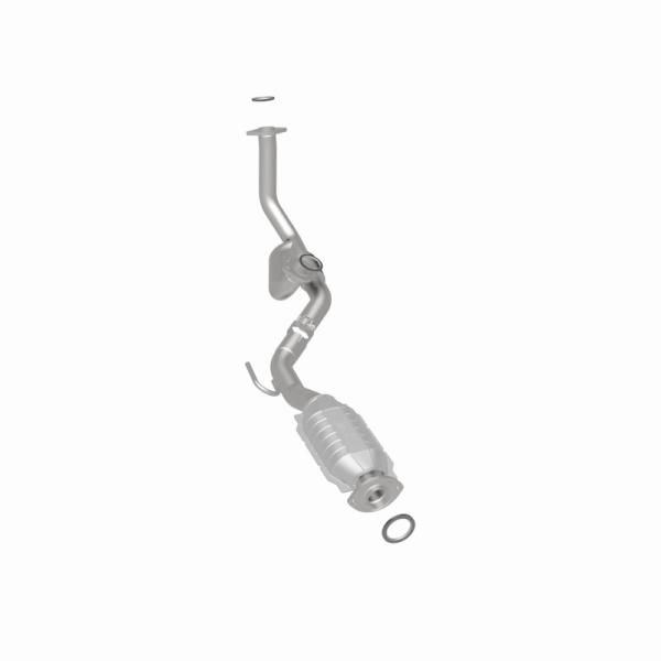 Magnaflow 51091