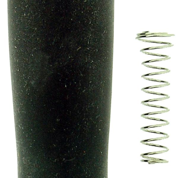 NGK 58971