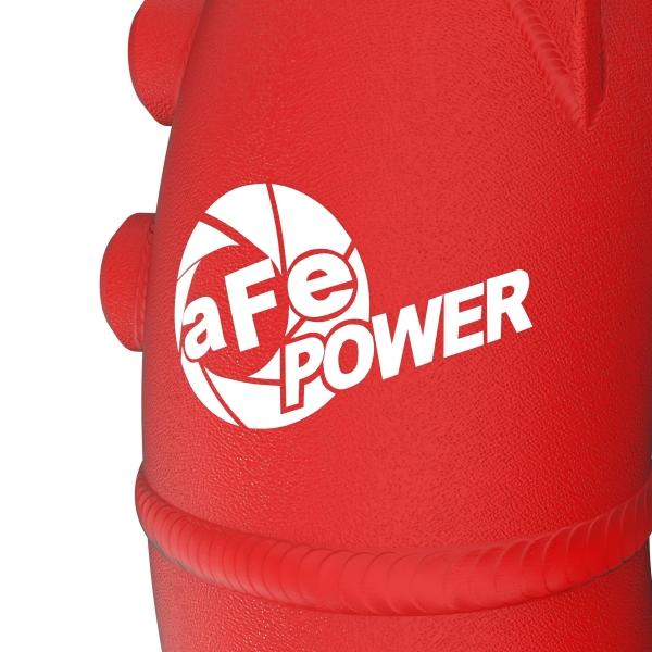 aFe 46-20558-R