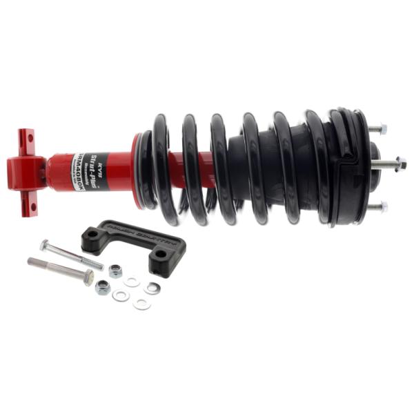 KYB SRM4080K