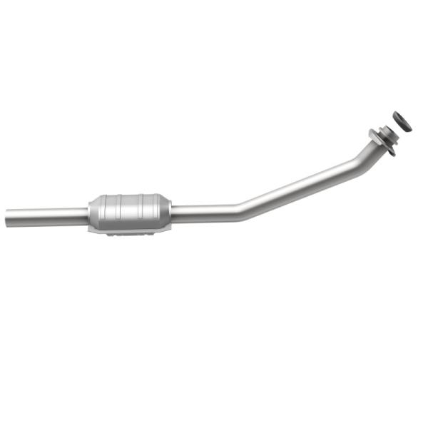 MAG Converter Direct Fit Magnaflow 23269