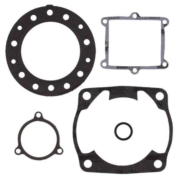 Vertex Pistons 810273