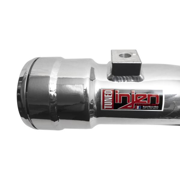 Injen SES9004ICP