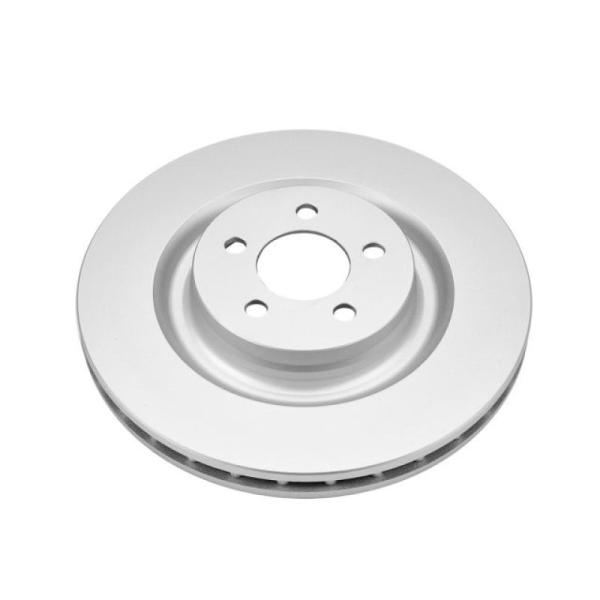 PowerStop AR8773EVC