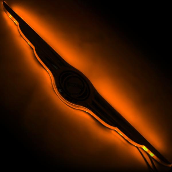 ORACLE Lighting 3012-005