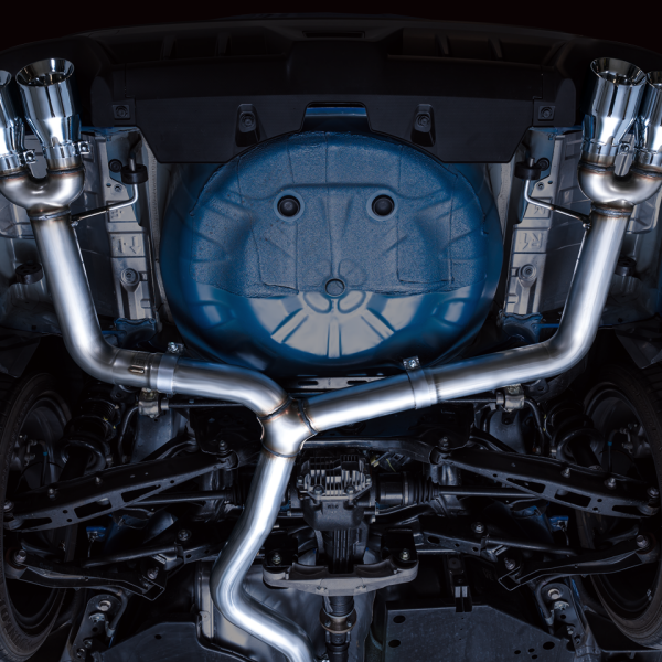 AWE Tuning 3020-42979