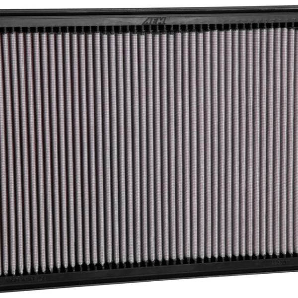 AEM Induction 28-30077