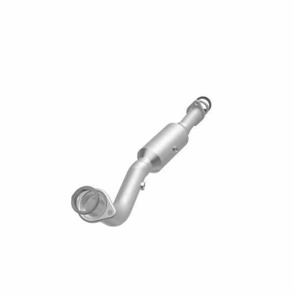 MAG Converter Direct Fit Magnaflow 23334