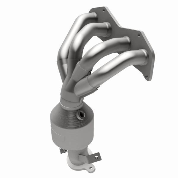 MAG Converter Direct Fit Magnaflow 51078