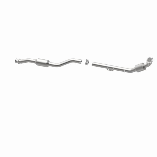 Magnaflow 24041