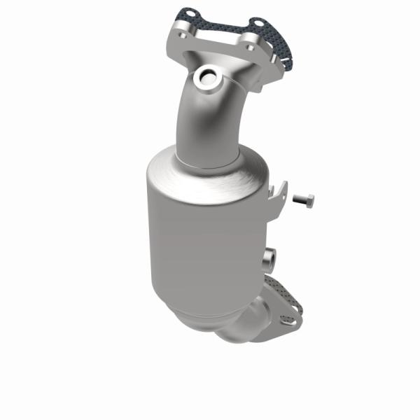 Magnaflow 22-192