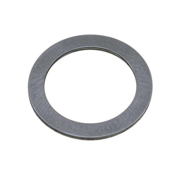 YUK Pinion Supports Yukon Gear & Axle YP N1926D