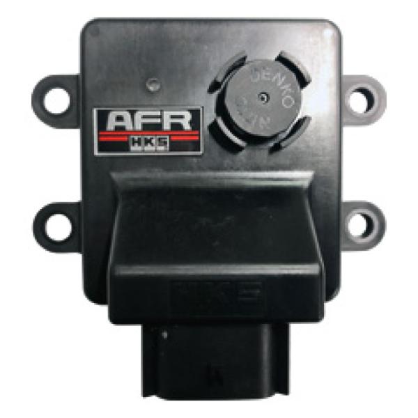 HKS 70026-AH008