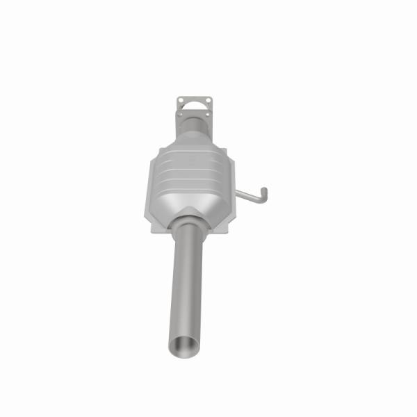 MAG Converter Direct Fit Magnaflow 23225