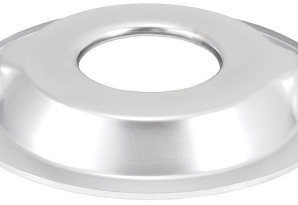K&N Engineering 85-3549