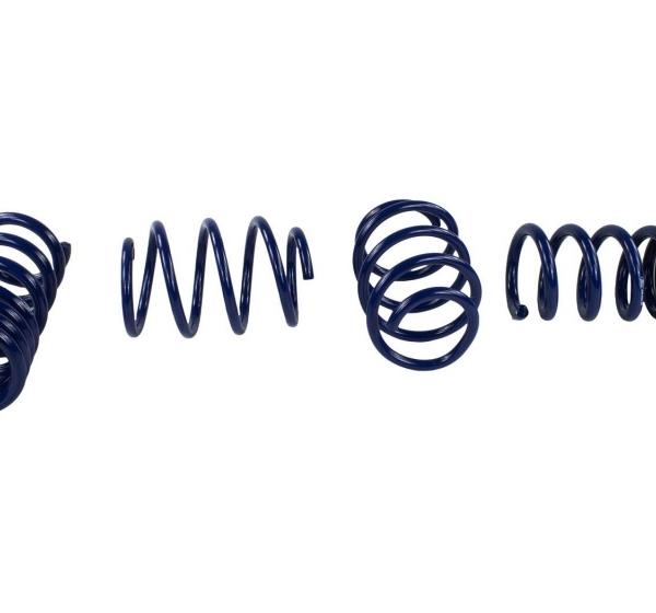 Ford Racing M-5300-W