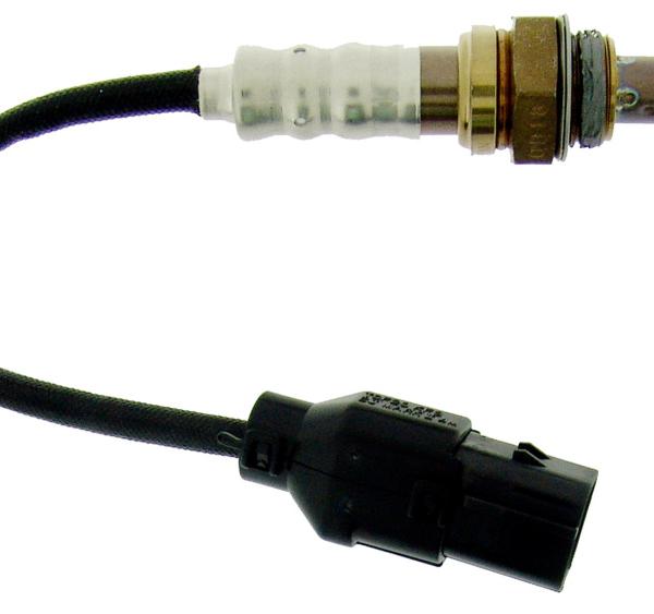 NGK 25176