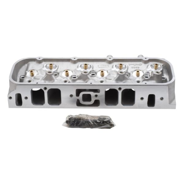 EDE Performer RPM Cyl Head Edelbrock 60549