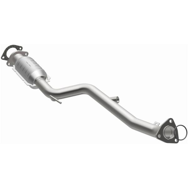 MAG Converter Direct Fit Magnaflow 23929