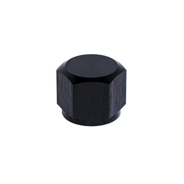 Snow Performance SNF-60007