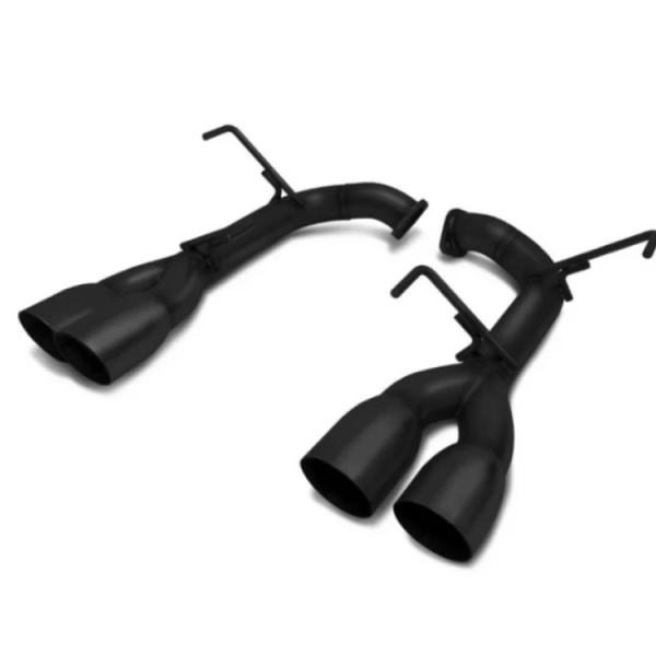 BLOX Racing BXEX-51106-BK