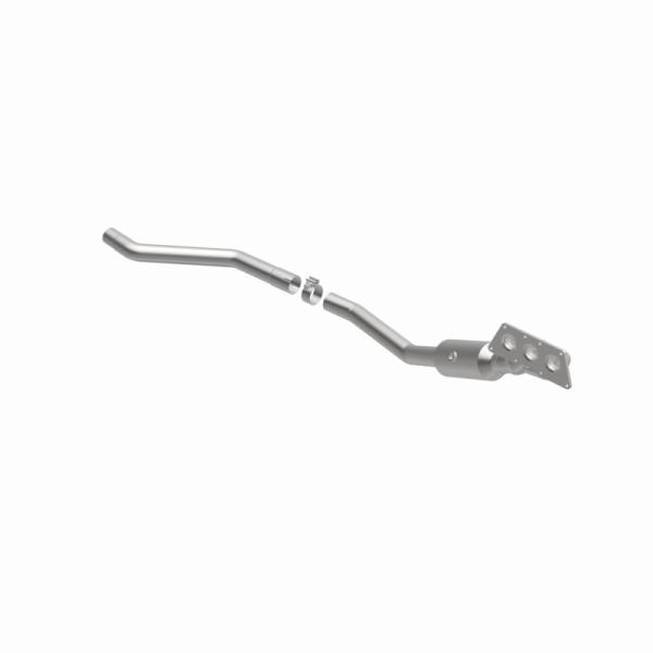 MAG Converter Direct Fit Magnaflow 5551066