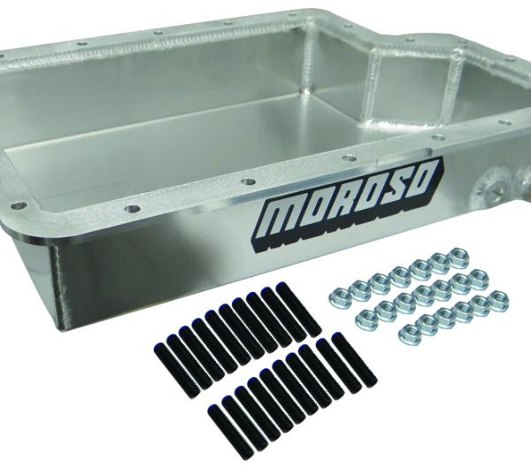 Moroso 42050