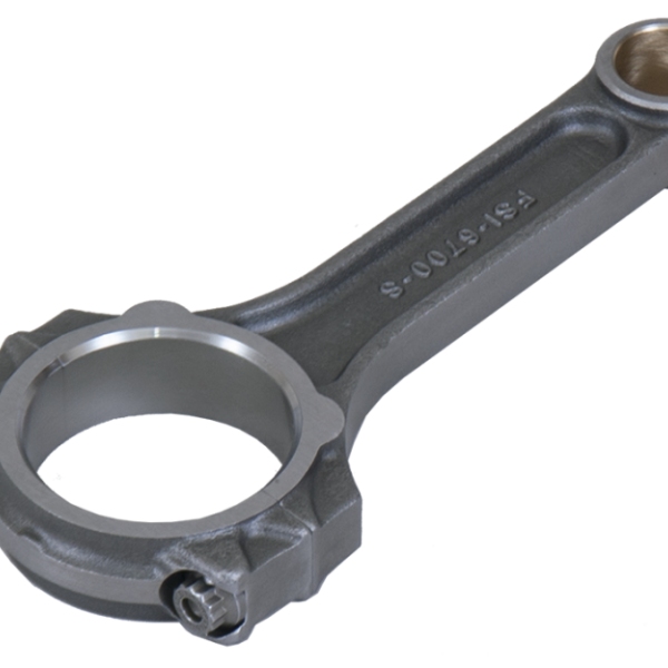 Eagle FSI6700