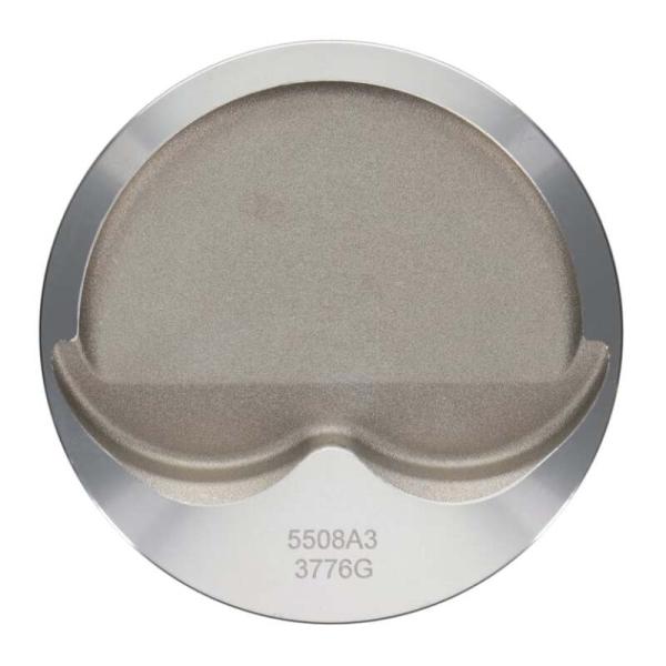Wiseco PTS508A3