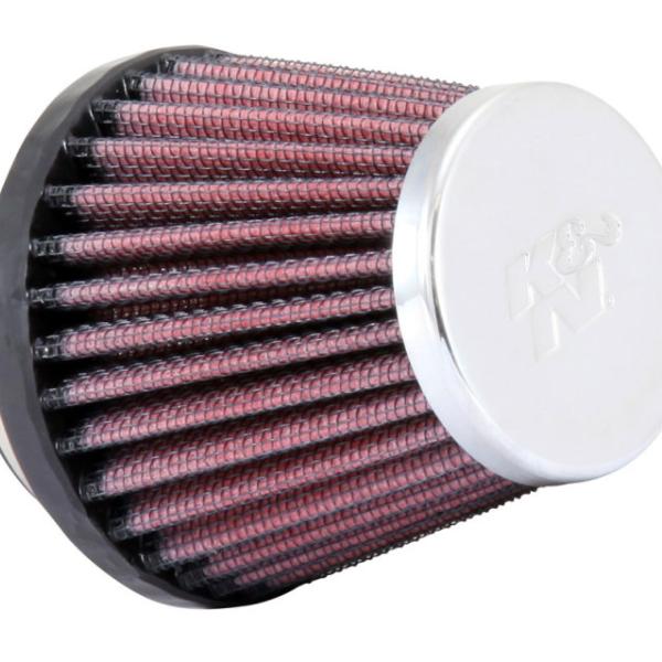 KN Universal Air Filter K&N Engineering RC-1070