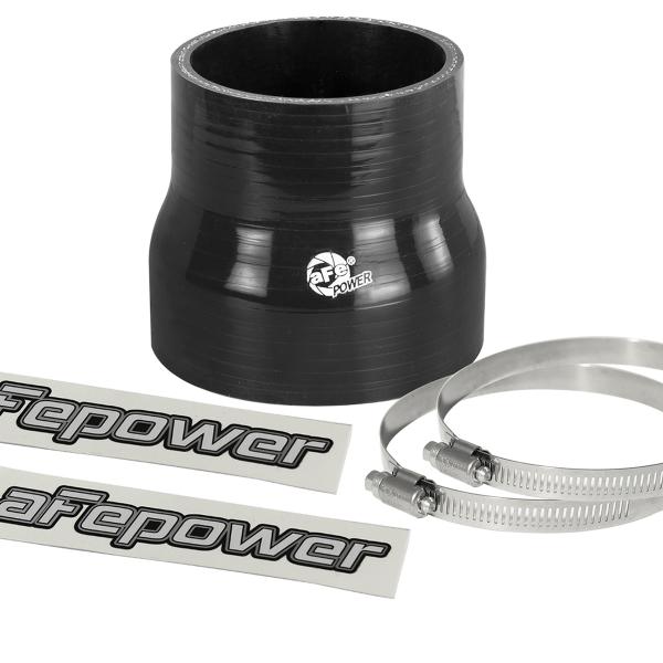 AFE Air Intake Components aFe 59-00101