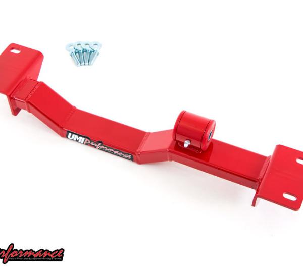 UMI Performance 2202AS-R