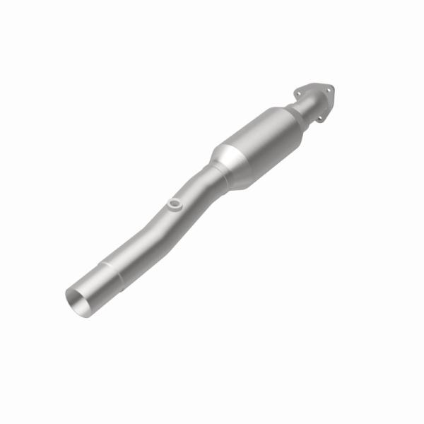 Magnaflow 4481673