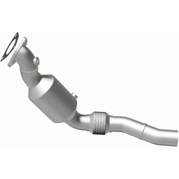 Magnaflow 21-914