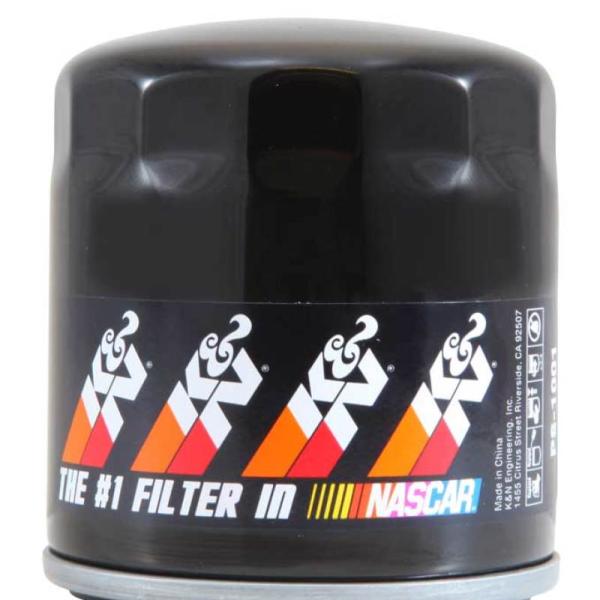 K&N Engineering PS-1001