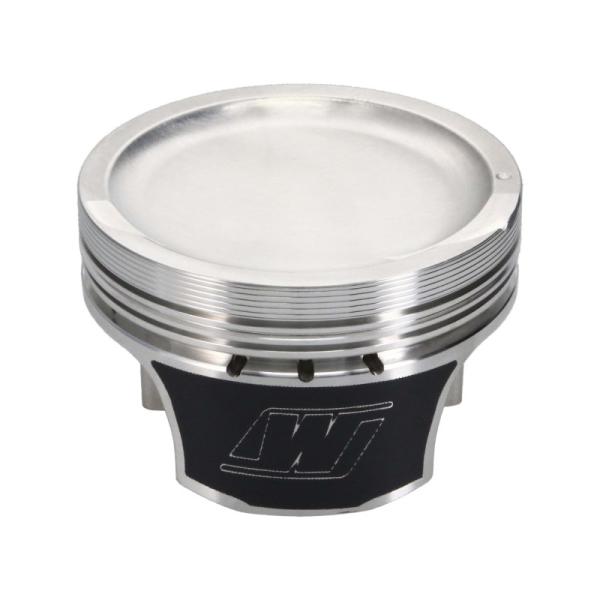 Wiseco K0088XS