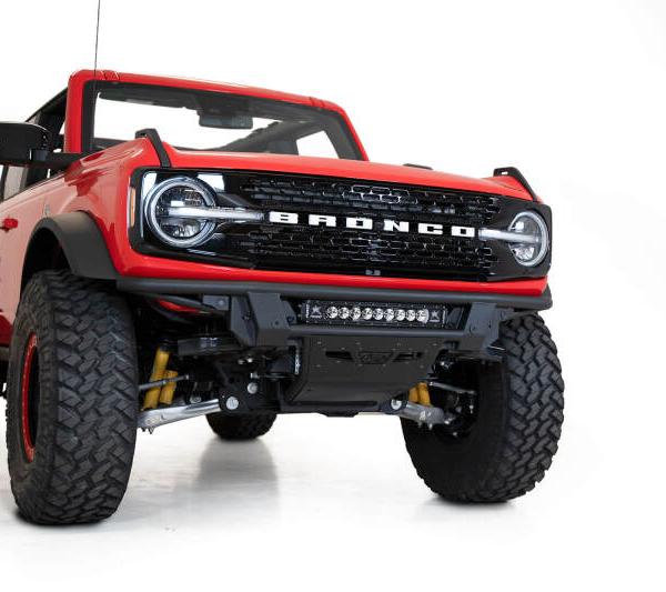 Addictive Desert Designs F238100010103