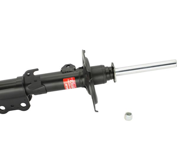 KYB 334278