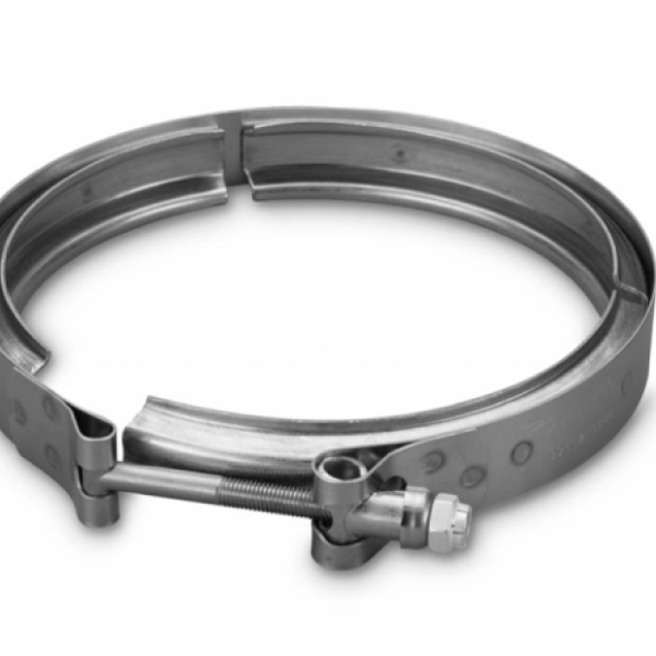 Industrial Injection 996BK-0636