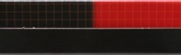 K&N Engineering 33-2291