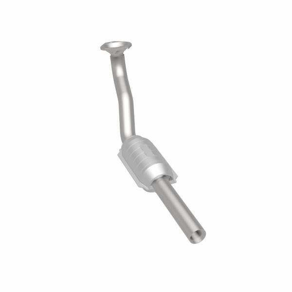 Magnaflow 22924