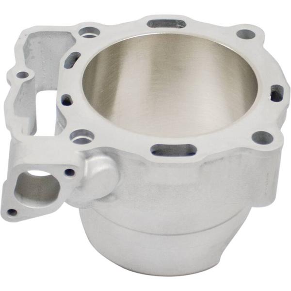 Cylinder Works CW50009K03