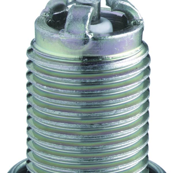 NGK 5877