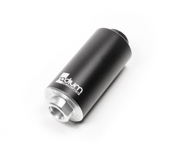 Radium Engineering 20-1220-03