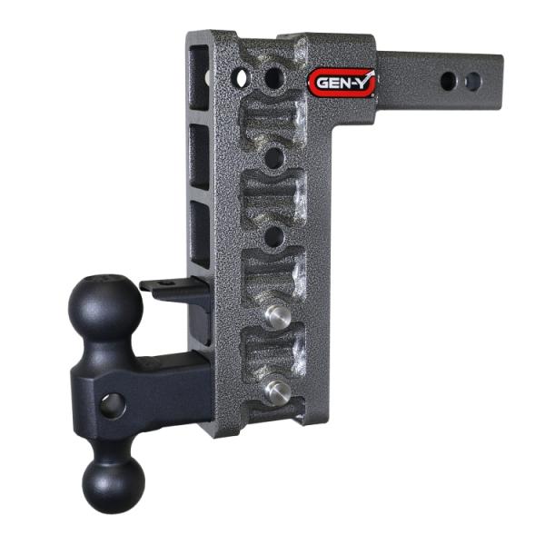 GEN-Y Hitch GH-325