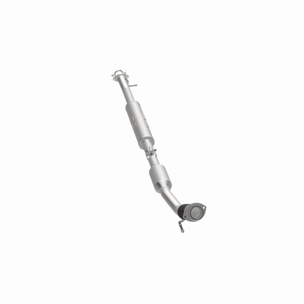 MAG Converter Direct Fit Magnaflow 23-218