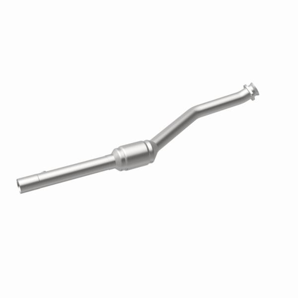 Magnaflow 457035