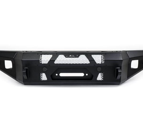 DV8 Offroad FBBR-01