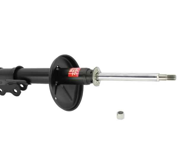 KYB 234025