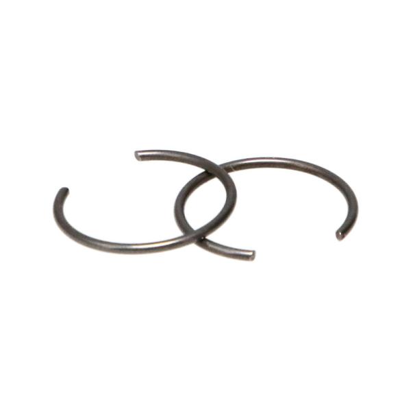 Wiseco W5075